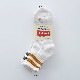 One Size x Ivory