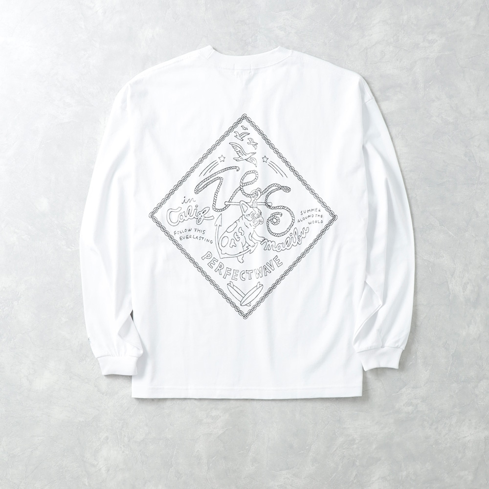 ALL OF HEATH (バンダナつき) ALL OF HEATH (バンダナつき) ALL OF HEATH (バンダナつき) ALL OF