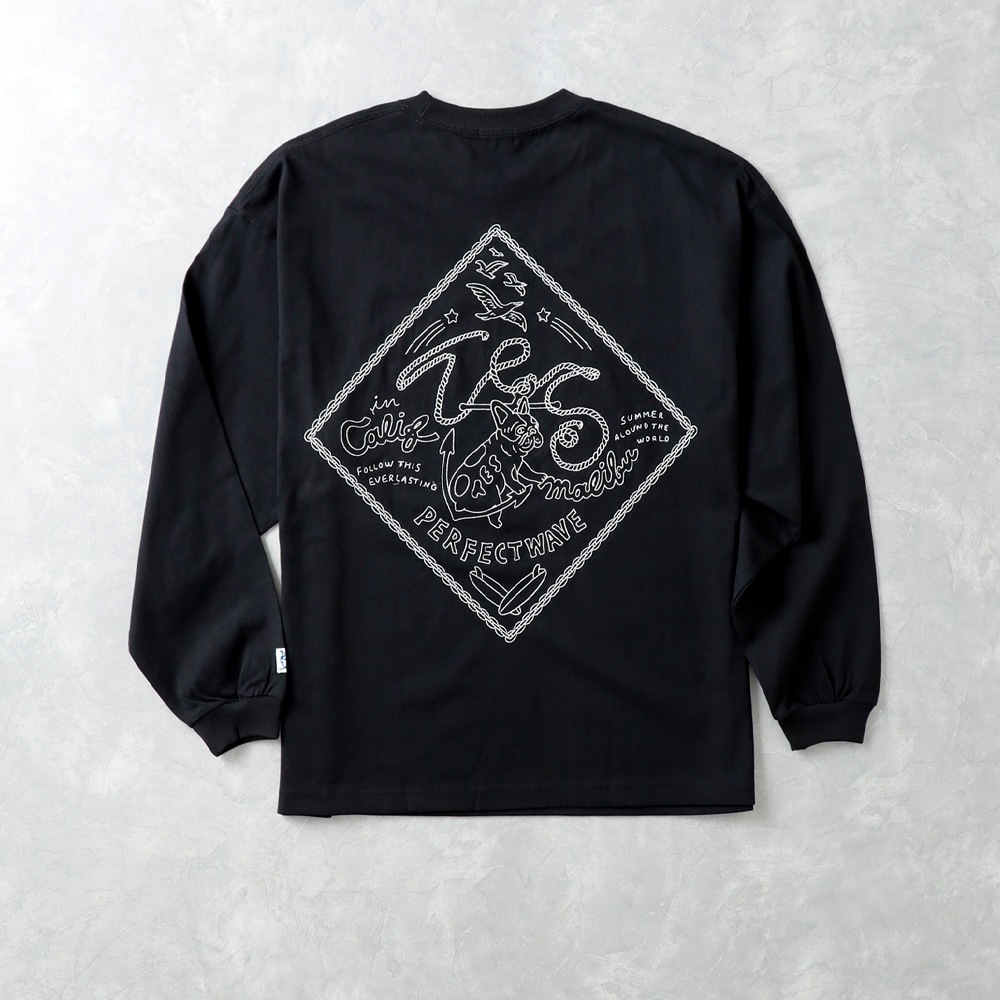 ALL OF HEATH (バンダナつき) ALL OF HEATH (バンダナつき) ALL OF HEATH (バンダナつき) ALL OF