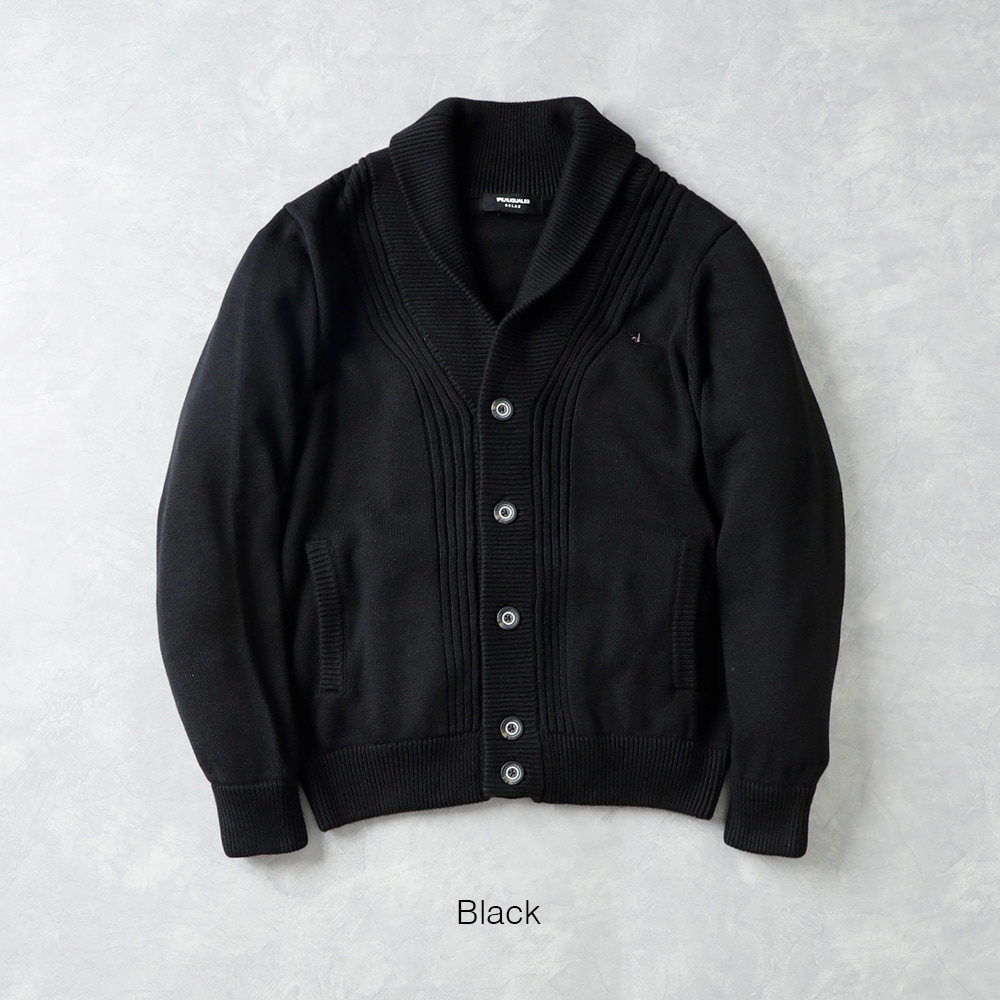 1PIU1UGUALE3 RELAX（ウノピゥウノウグァーレトレ リラックス