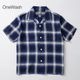 M x Onewash