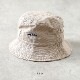 S-M x Beige