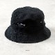 S-M x Black