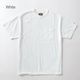 S x White