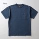 S x Navy