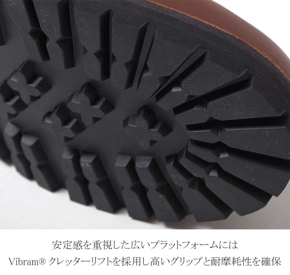 【DANNER】D121005 TRAIL FIELD