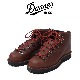 【DANNER】D121005 TRAIL FIELD|SHOES-靴/サンダル|GOODS-小物/雑貨