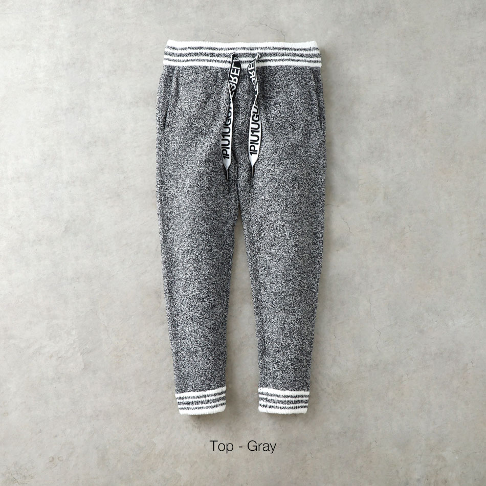 【タケマイケル】まとめ買い2点1piu1uguale3 タケマイケル】まとめ買い2点1piu1uguale3 1PIU1UGUALE3