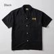 M x Black