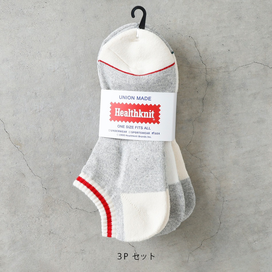 <{$item.name}>