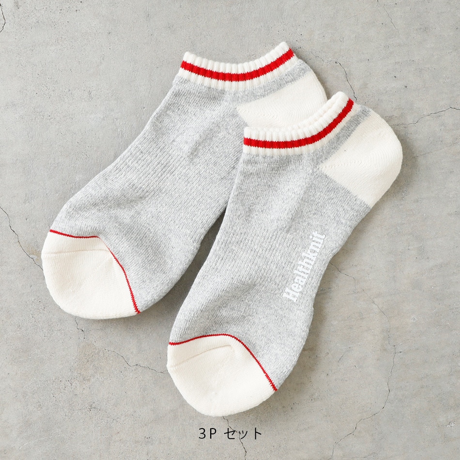<{$item.name}>