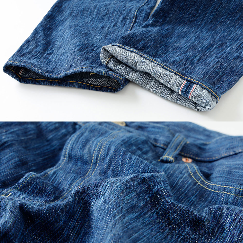 AGデニム　tambourine6本　sexophone4本です。 AGデニム tambourine6本 sexophone4本です。