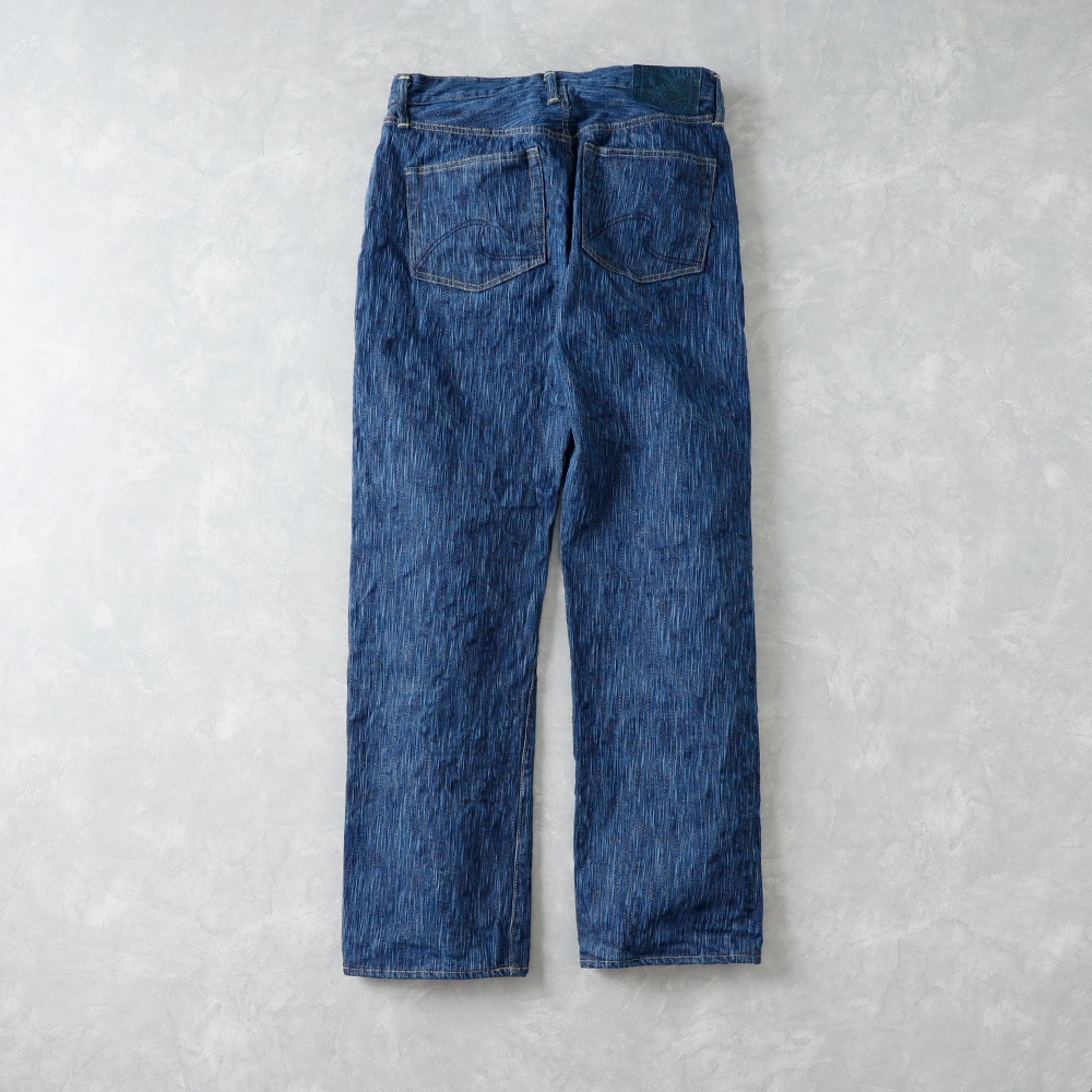 AGデニム　tambourine6本　sexophone4本です。 AGデニム tambourine6本 sexophone4本です。