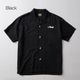 M x Black
