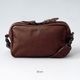One Size x Brown
