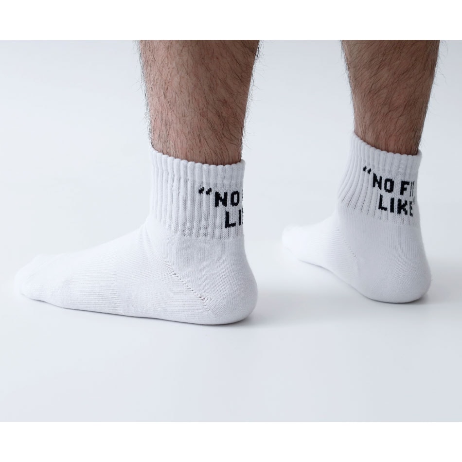 ソックス　k様 4704323-10-fr_zx-v3-socks-