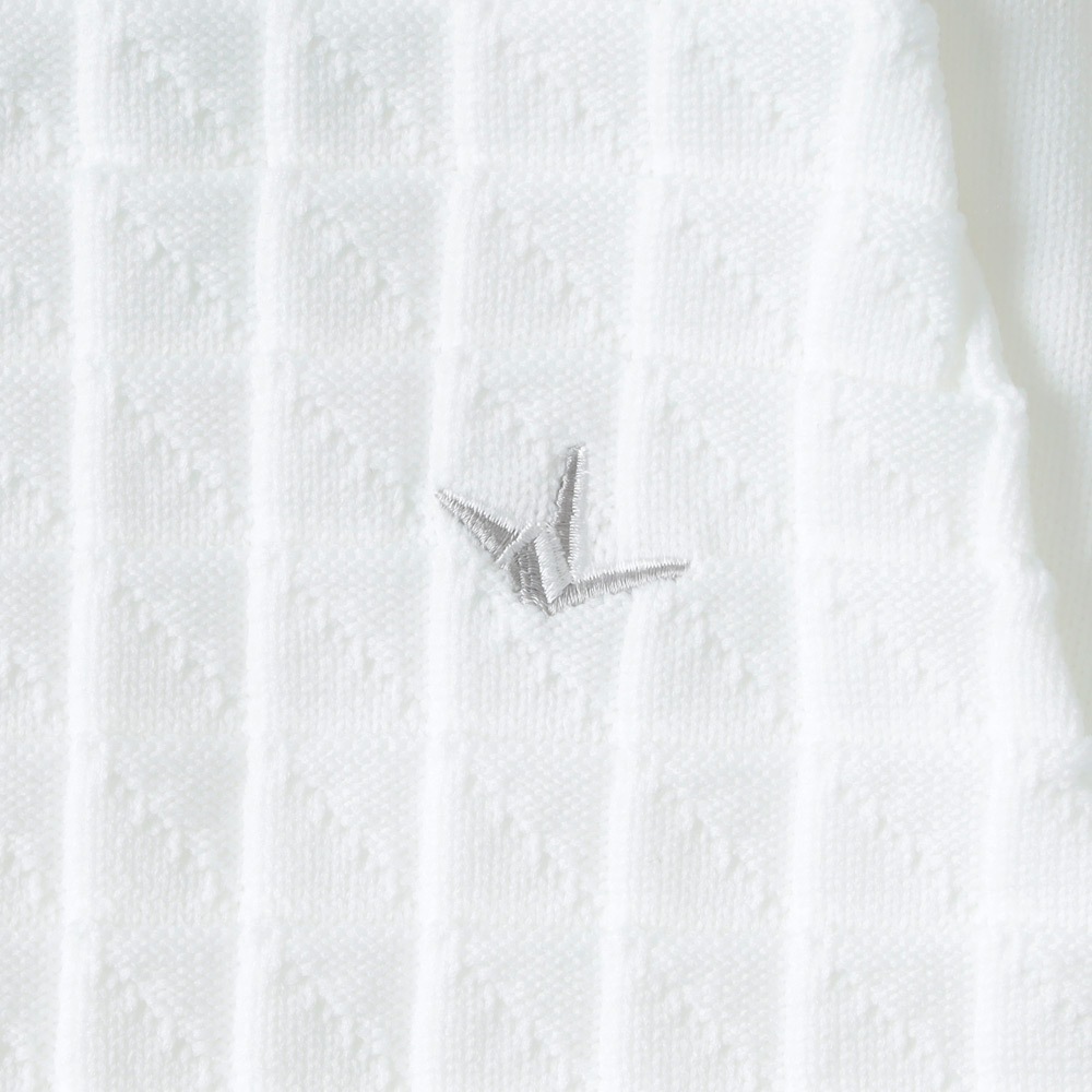 1PIU1UGUALE3 RELAX】KNIT SHORT PANTニットショートパンツ｜アメカジ