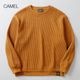 M x Camel