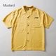 M x Mustard