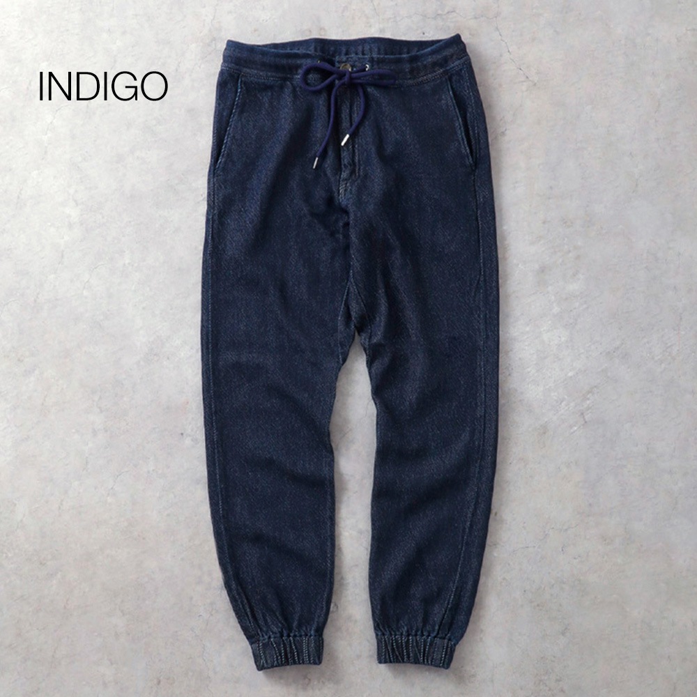 パンツ SEA SEAVALLEY MOUNTAIN CLUB SWEAT PANTS Seavalley Mountain Club STANDARD SWEAT PANTS – SEA