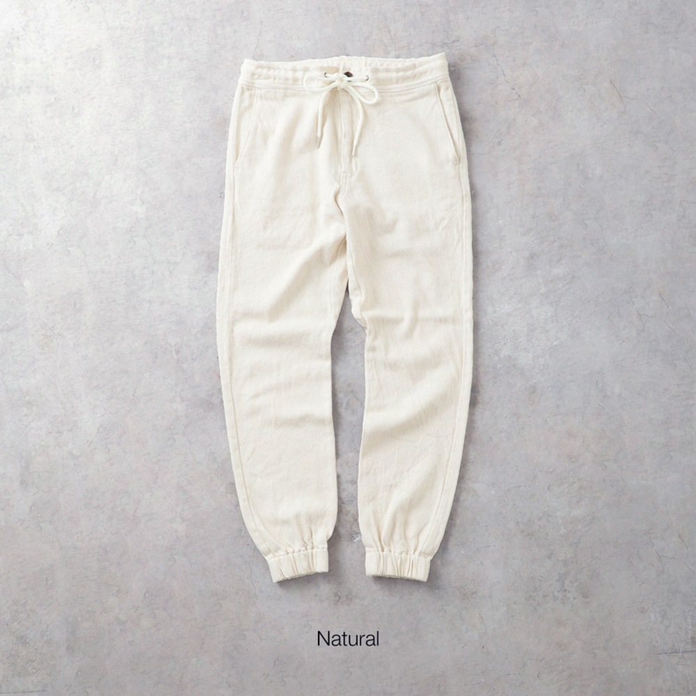 <{$item.name}>
