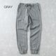 S x Gray