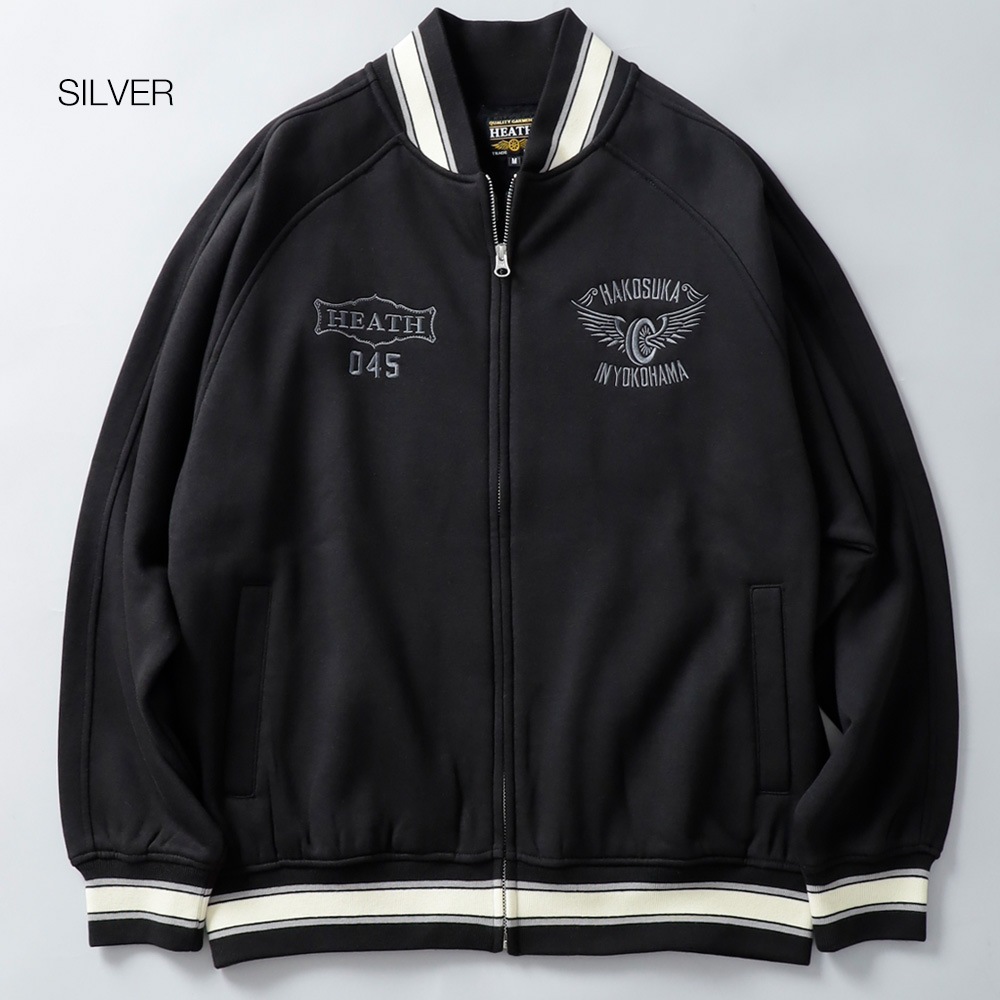 【再入荷】HEATH（ヒース）