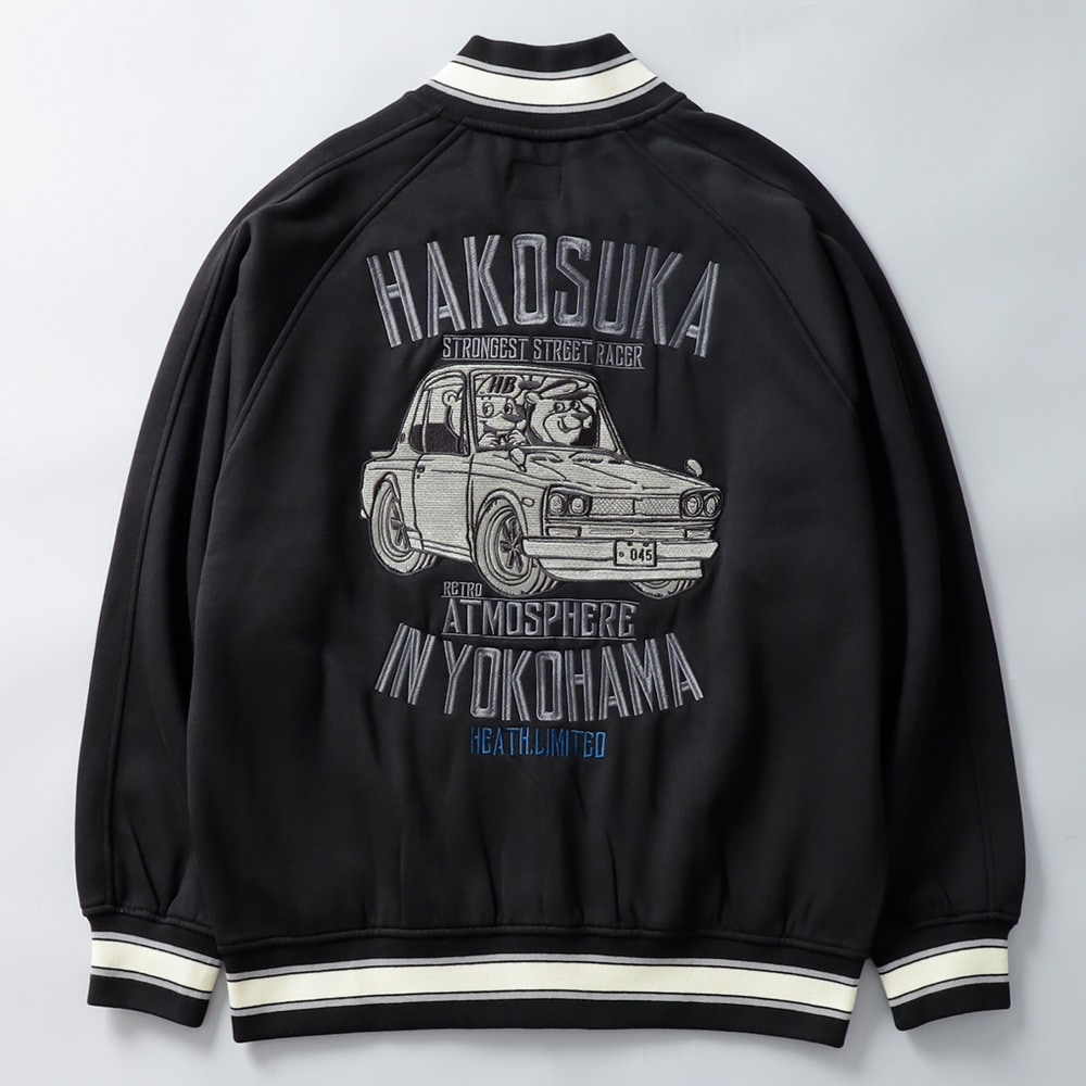 10%OFF！ファミリーSALE！>◇HEATH（ヒース）