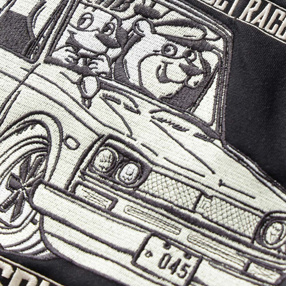 【再入荷】HEATH（ヒース）