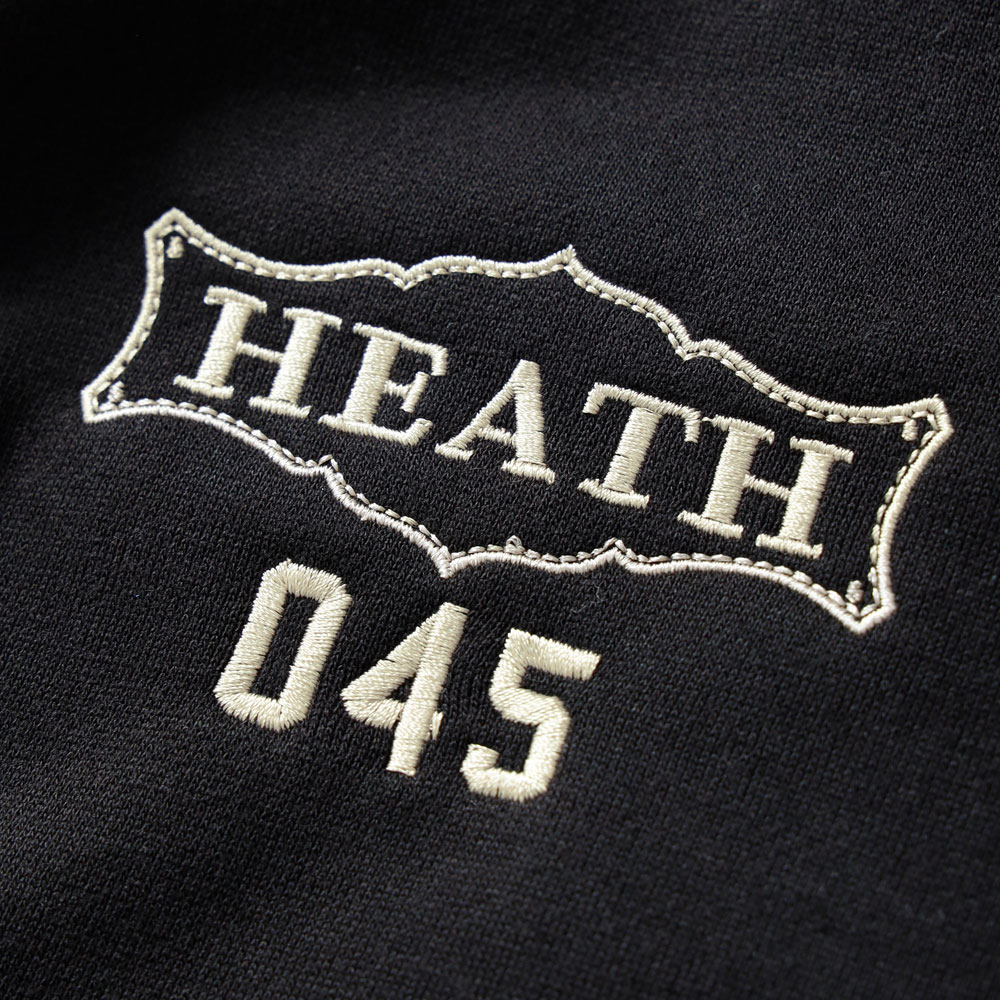 【再入荷】HEATH（ヒース）