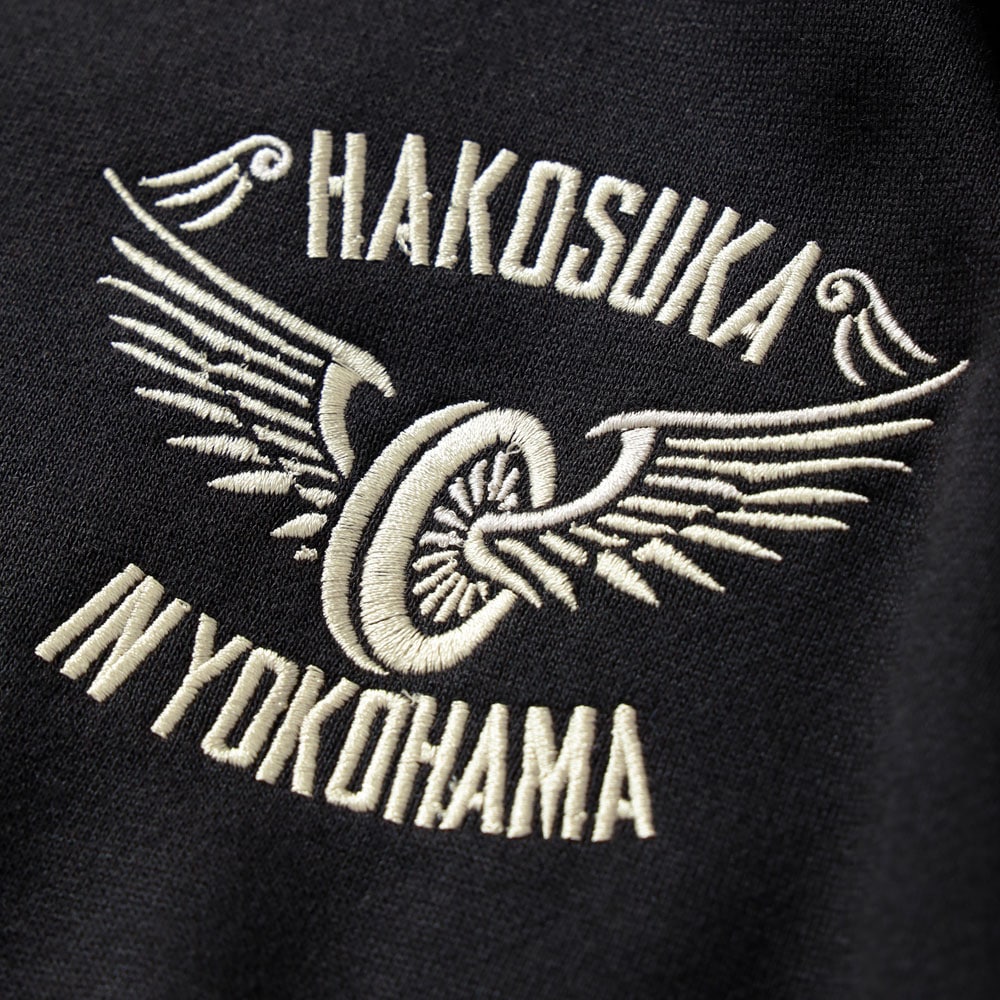 【再入荷】HEATH（ヒース）