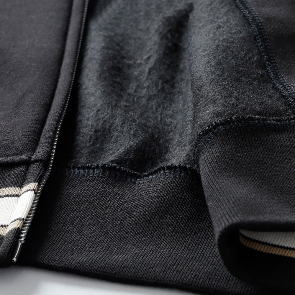 【再入荷】HEATH（ヒース）