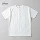 S x White