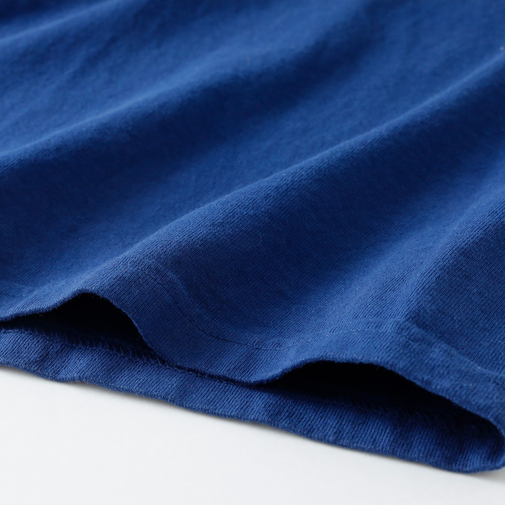 【Pherrow's】別注 プリントTシャツ “PINUP GIRL“