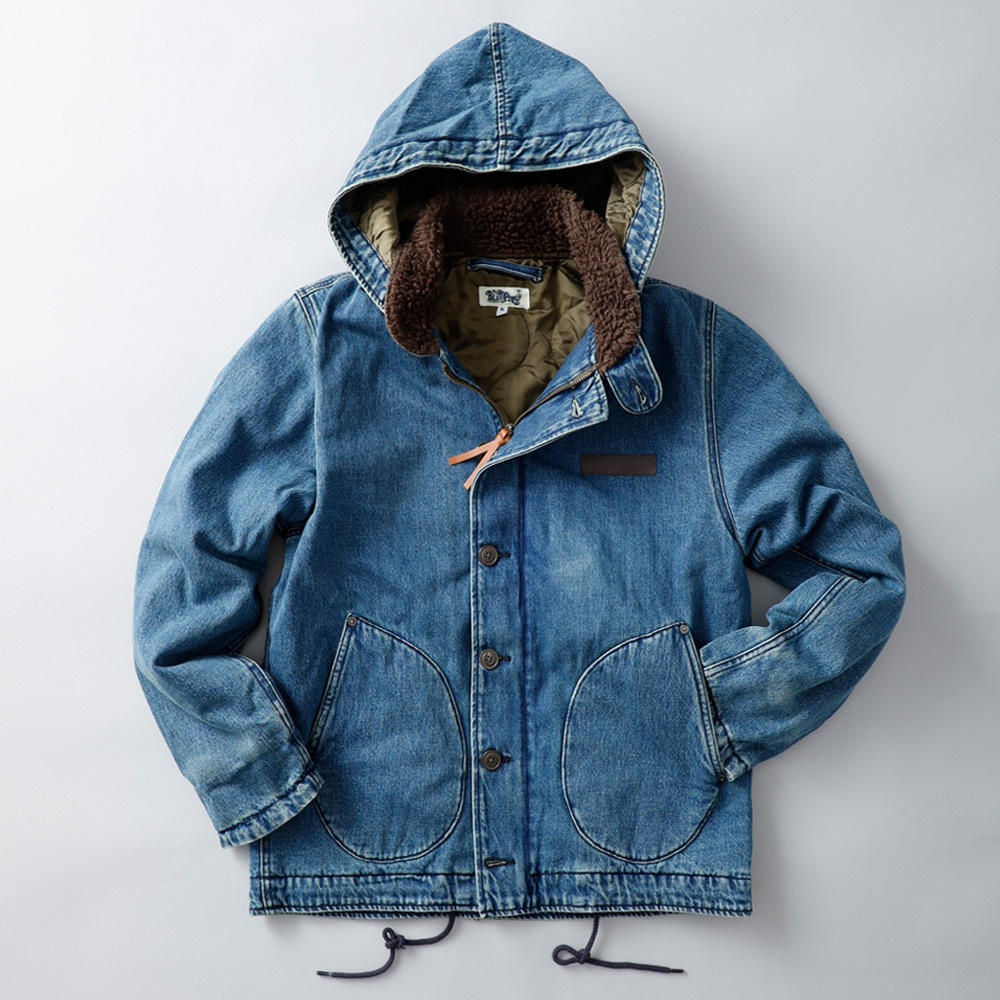 80s Chatham チャタム社　NFL MONTAGE ブランケット Chatham “Sports” Wool Blankets スポーツ柄 ビンテージ ブランケット