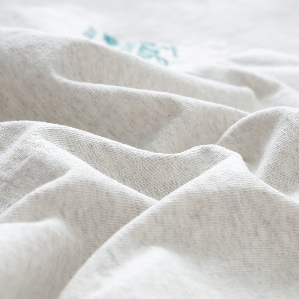 <20%OFF！ファミリーSALE！>◆【HEATH x Pherrow's】Special order T-SHIRT