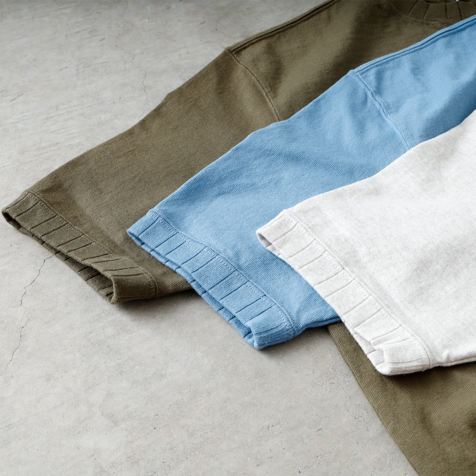 <20%OFF！ファミリーSALE！>◆【HEATH x Pherrow's】Special order T-SHIRT