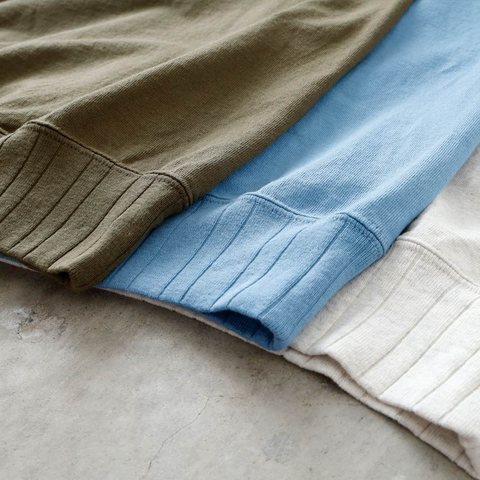 <20%OFF！ファミリーSALE！>◆【HEATH x Pherrow's】Special order T-SHIRT