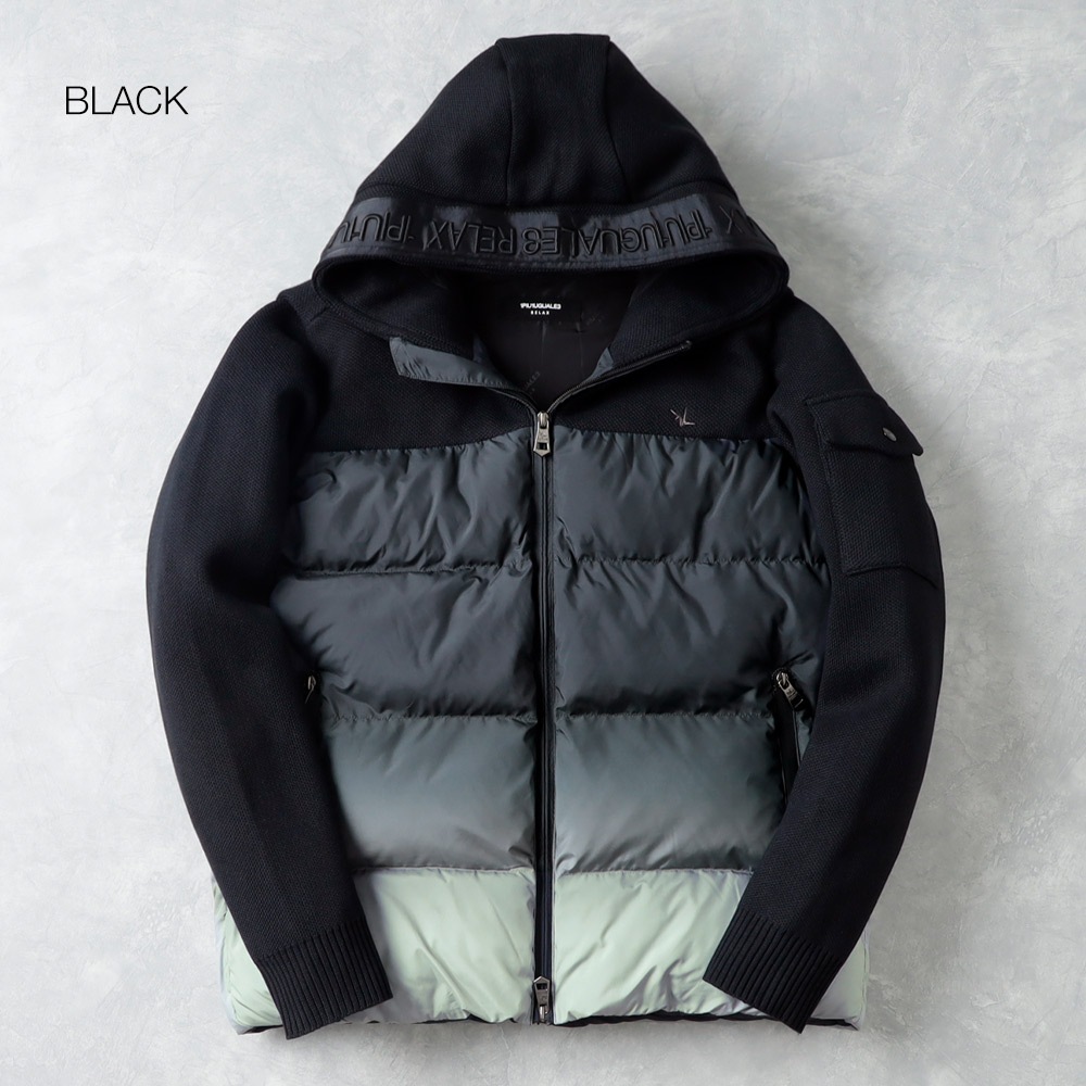 1PIU1UGUALE3 RELAX（ウノピゥウノウグァーレトレ リラックス