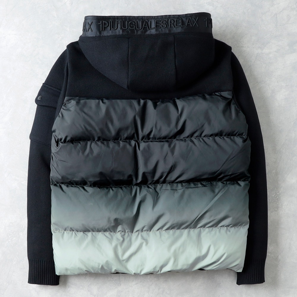 1PIU1UGUALE3 RELAX（ウノピゥウノウグァーレトレ リラックス