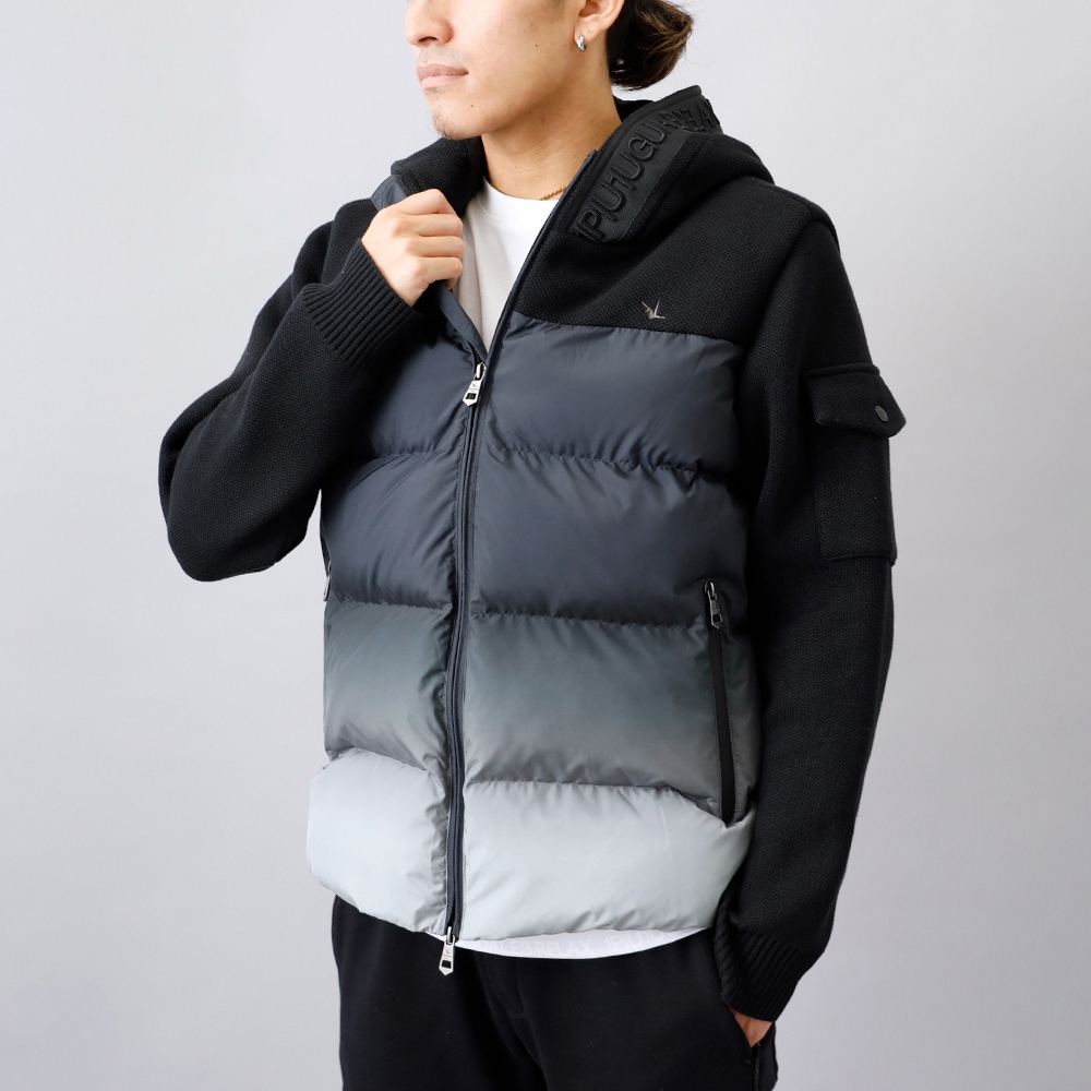 1PIU1UGUALE3 RELAX（ウノピゥウノウグァーレトレ リラックス