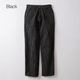 30 x Black