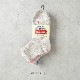One-size x Slab-3689