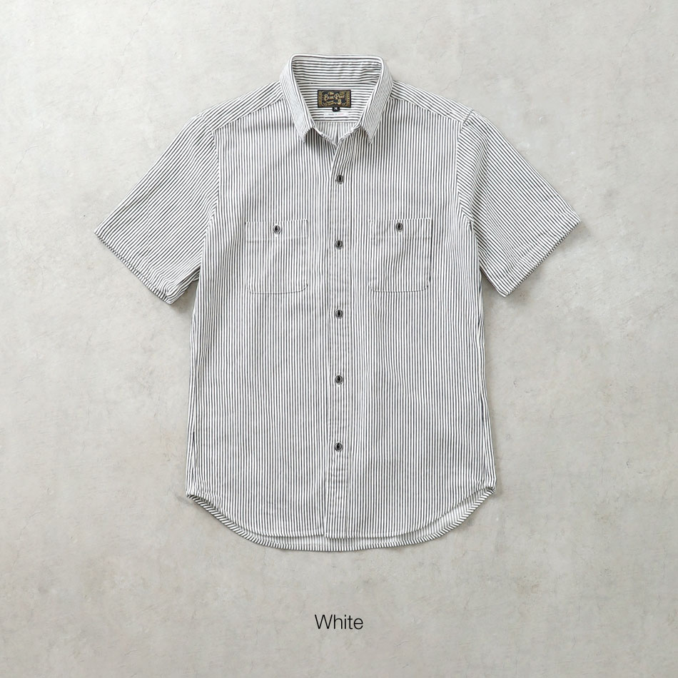 <{$item.name}>