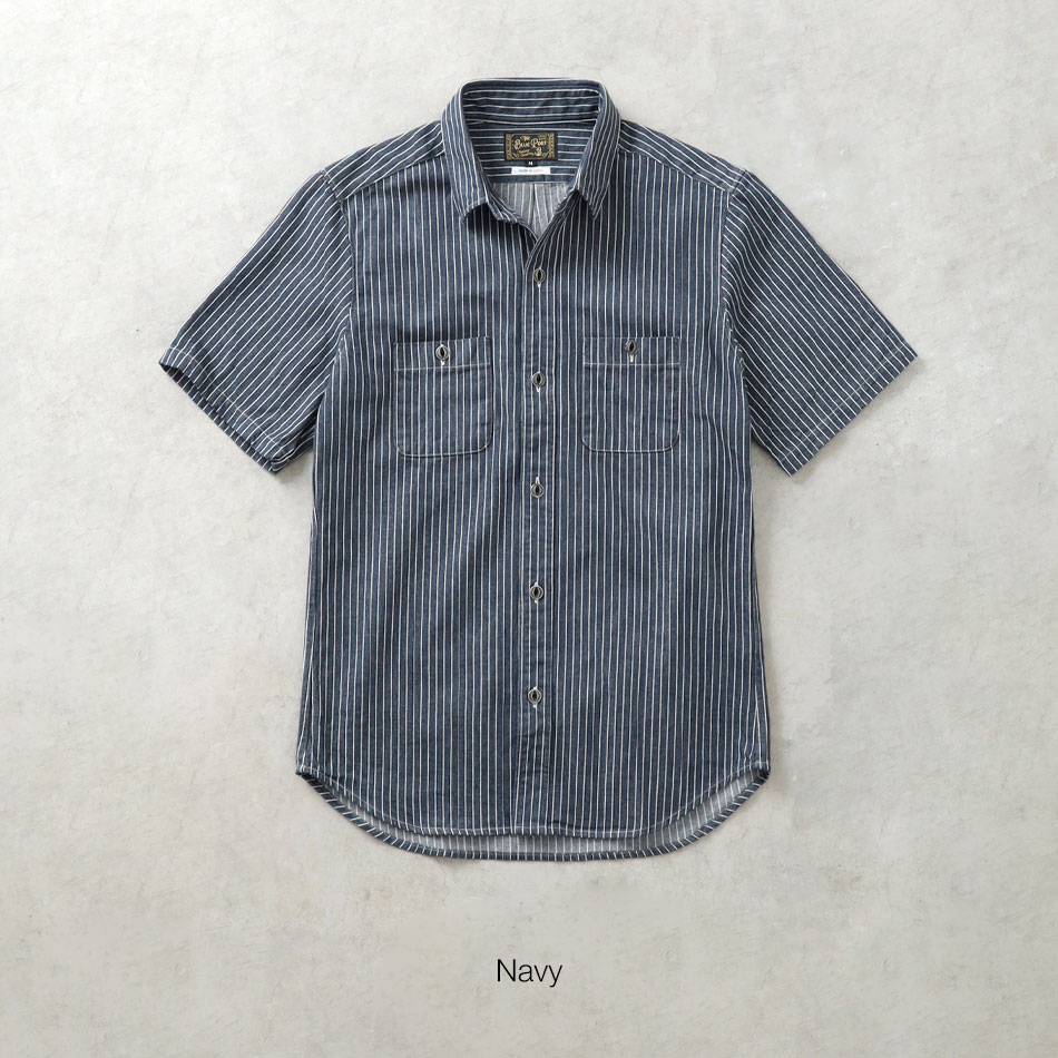 <{$item.name}>