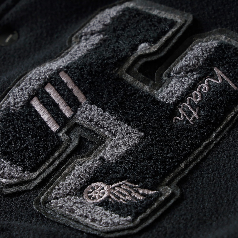 10%OFF！ファミリーSALE！>◇SKOOKUM X HEATH（スクーカム x ヒース