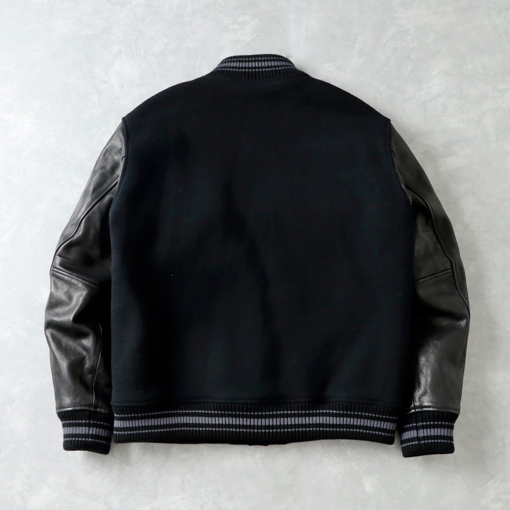 スクーカム レトログレード ラムレザー スタジャン スクーカム レトログレード ラムレザー スタジャン 楽天市場】Retro