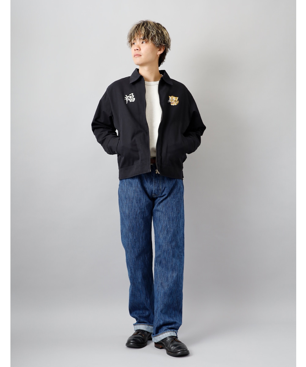 <20%OFF！ファミリーSALE！>◆HEATH（ヒース）