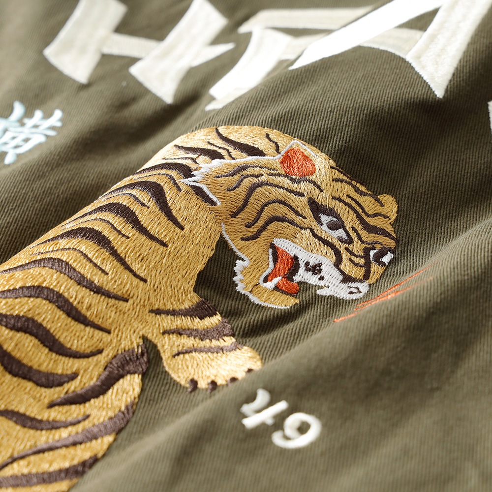 先行予約】HEATH（ヒース）