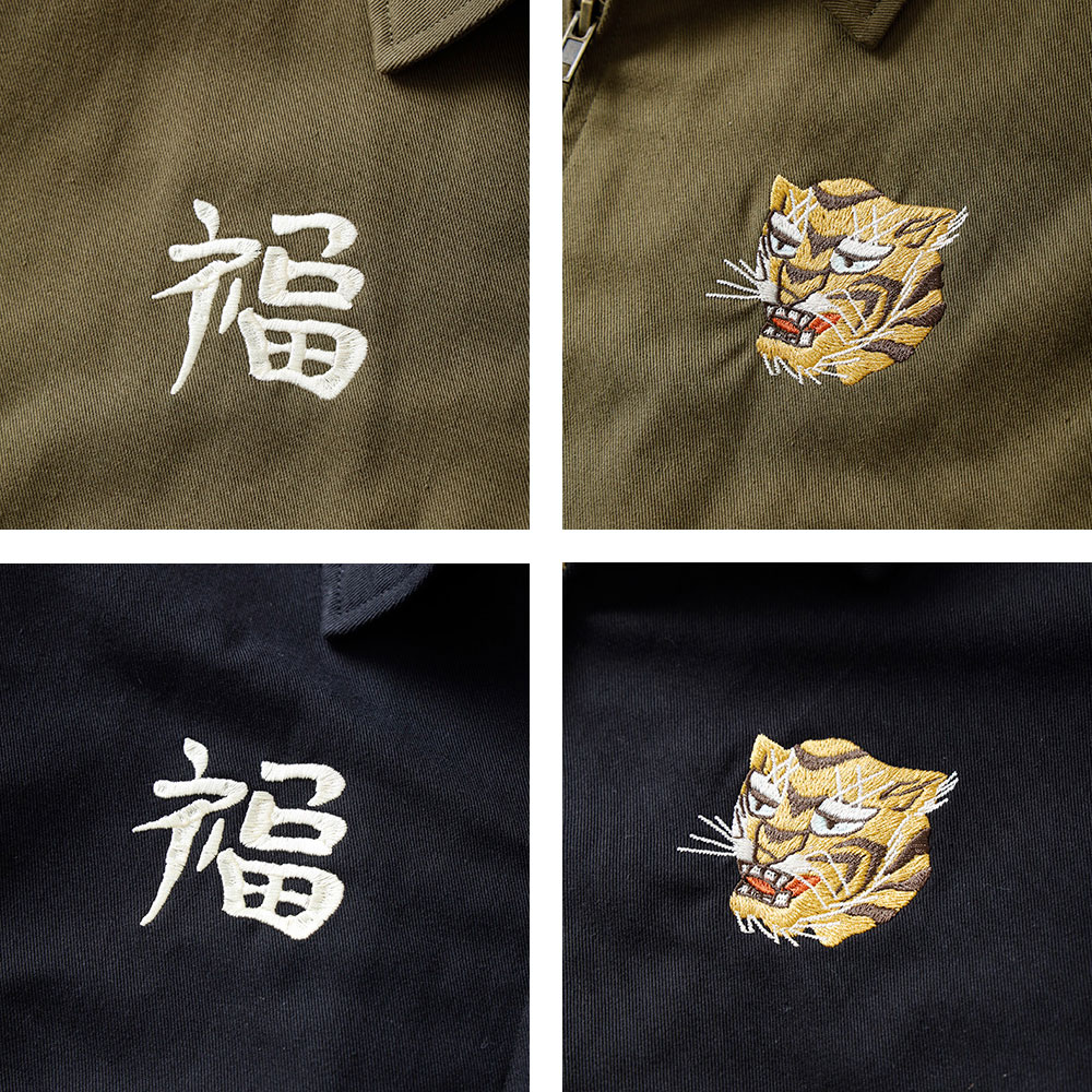 <20%OFF！ファミリーSALE！>◆HEATH（ヒース）